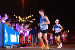 BIB: 
                            <button type="button" onclick="openModal(22998216)" class="btn btn-primary btn-sm float-right btn-popup" data-toggle="modal" data-target=".modal-high-quality">
                        <i class="fas fa-shopping-cart"></i> Add to Cart
                    </button>
                                            <button type="button" onclick="isThisMe(22998216, true)" class="btn btn-success btn-sm float-right btn-popup btn-isme hidden" data-toggle="tooltip" data-placement="bottom" title="นี่คือรูปของคุณใช่ไหม คลิกที่นี่เพื่อเอาเข้าอัลบั้ม">
                        <i class="fas fa-plus"></i> Add to album
                    </button>
                    <button type="button" onclick="isThisMe(22998216, false)" class="btn btn-warning btn-sm float-right btn-popup btn-isnotme hidden">
                        <i class="fas fa-ban"></i> Remove from album
                    </button>